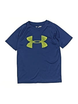 Under Armour Active T Shirt