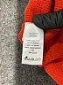 Lilla P Orange Pullover Sweater Size S - photo 8