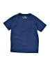 Under Armour Blue Active T-Shirt Size M (youth) - photo 2