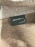 Eddie Bauer Gray Coat Size S - photo 6