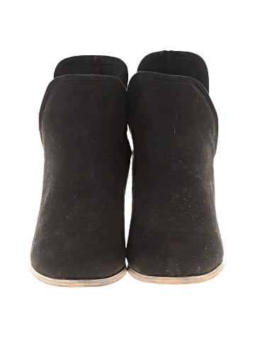 Seven7 Ankle Boots (view 2)
