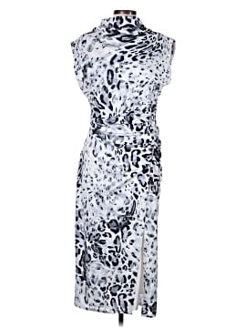 Adrienne Landau Cocktail Dress