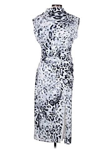 Adrienne Landau Cocktail Dress (view 1)