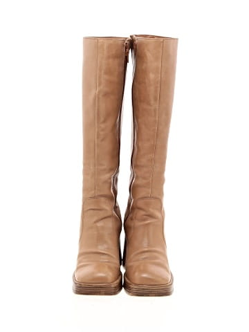 Steve Madden Boots (view 2)