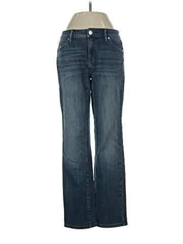 Simply Vera Vera Wang Jeans (view 1)