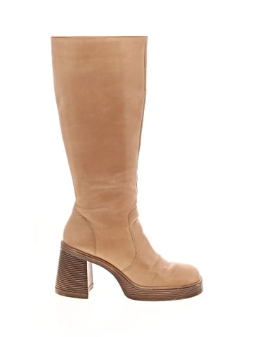 Steve Madden Boots (view 1)