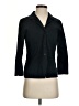 Banana Republic Black Blazer Size S - photo 1