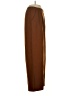 Garnet Hill Brown Casual Pants Size XS - photo 4