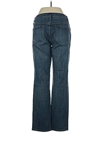 Simply Vera Vera Wang Jeans (view 2)
