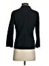 Banana Republic Black Blazer Size S - photo 2