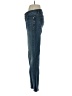 Simply Vera Vera Wang Blue Jeans Size 2 - photo 5