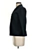 Banana Republic Black Blazer Size S - photo 5
