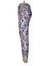 DSG Print Blue Leggings Size M - photo 5