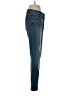 Simply Vera Vera Wang Blue Jeans Size 2 - photo 4
