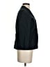 Banana Republic Black Blazer Size S - photo 4