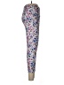DSG Print Blue Leggings Size M - photo 4