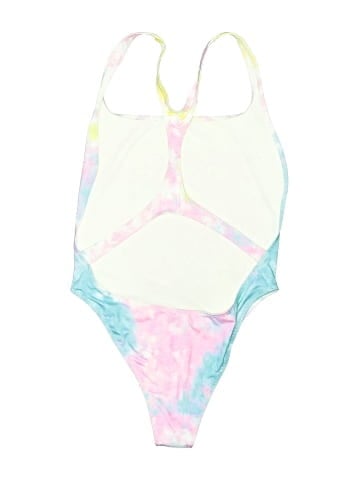 RE/DONE Swimsuit Bottoms (view 2)