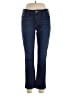 Levi's Blue Jeans Size 10 - photo 1