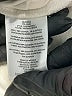 RE/DONE White Ivory Jeans Size 25 waist - photo 8