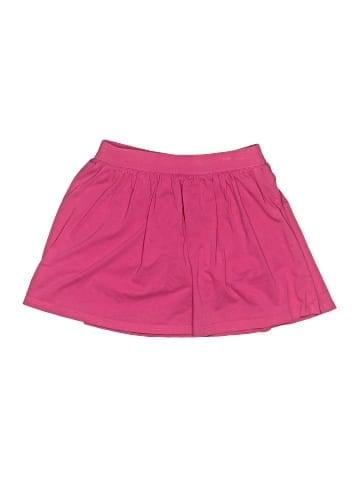 Lands' End Skort (view 1)