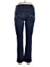 Levi's Blue Jeans Size 10 - photo 2