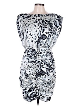 Adrienne Landau Cocktail Dress