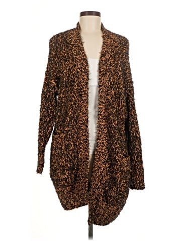 Lira Cardigan (view 1)