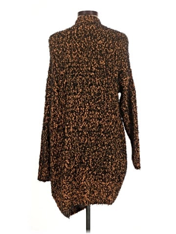 Lira Cardigan (view 2)
