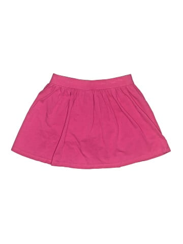 Lands' End Skort (view 2)