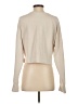 better / together Tan Sweatshirt Size S - photo 2