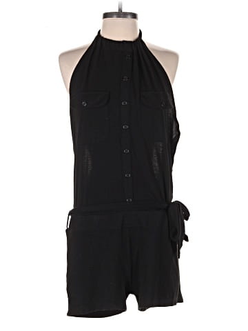 BCBGirls Romper (view 1)