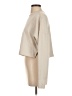 better / together Tan Sweatshirt Size S - photo 5