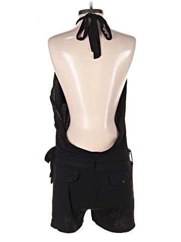 BCBGirls Romper (view 2)
