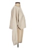 better / together Tan Sweatshirt Size S - photo 4