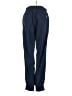UNIQUELY Lorna Jane Blue Track Pants Size S - photo 2