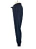 UNIQUELY Lorna Jane Blue Track Pants Size S - photo 5