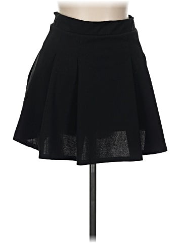Kali Casual Skirt (view 1)