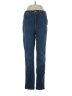 Madewell Blue Jeans Size 27 waist - photo 1