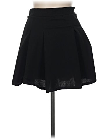 Kali Casual Skirt (view 2)
