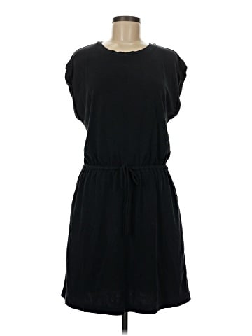 Lou & Grey Casual Dress (view 1)