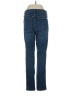 Madewell Blue Jeans Size 27 waist - photo 2
