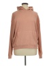 Assorted Brands Tan Fleece Size XL - photo 1