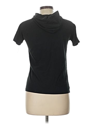 ON FIRE Short Sleeve T-Shirt (view 2)