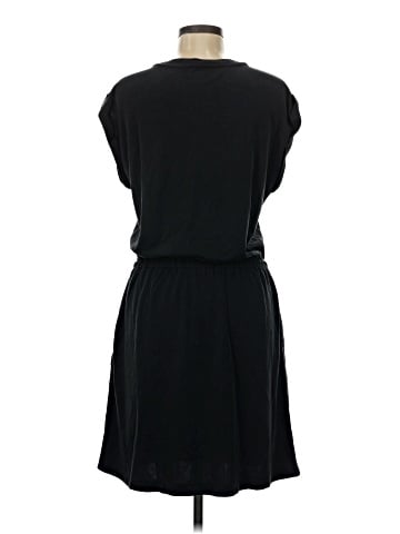 Lou & Grey Casual Dress (view 2)