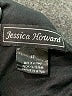 Jessica Howard Silver Shrug Size 4 (petite) - photo 7