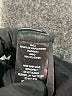Jessica Howard Silver Shrug Size 4 (petite) - photo 8