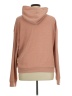 Assorted Brands Tan Fleece Size XL - photo 2