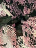 Soma Black Zip Up Hoodie Size L - photo 7