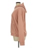 Assorted Brands Tan Fleece Size XL - photo 5