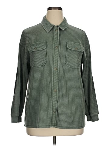 Rewind Cardigan (view 1)